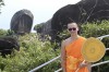 _IMG_4378 - Pm. Pongsiri ขนาดใหญ่.jpeg